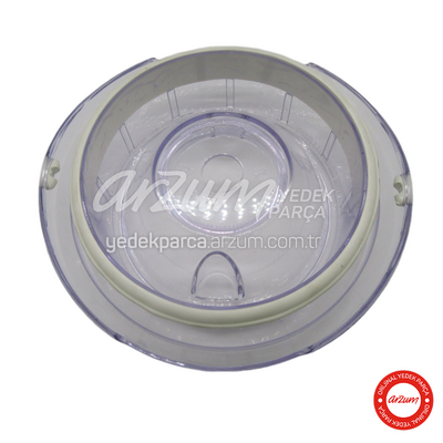 Arzum Mio Intermediate Cover