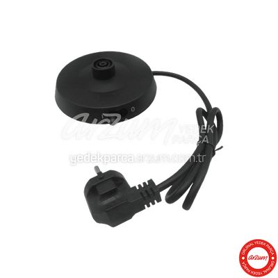 Arzum Mırra Alt Tabla Komple Otter - Yeni