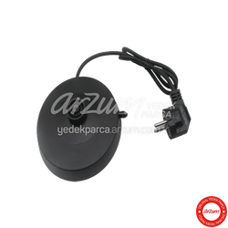  - Arzum Mırra Alt Tabla Komple Otter - Yeni