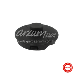  - Arzum Mırra Kapak