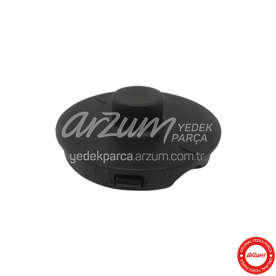 Arzum Mırra Kapak