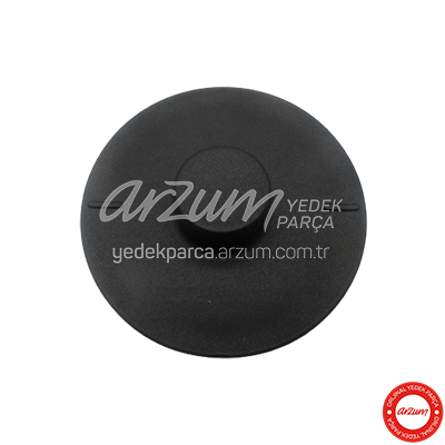 Arzum Mırra Kapak