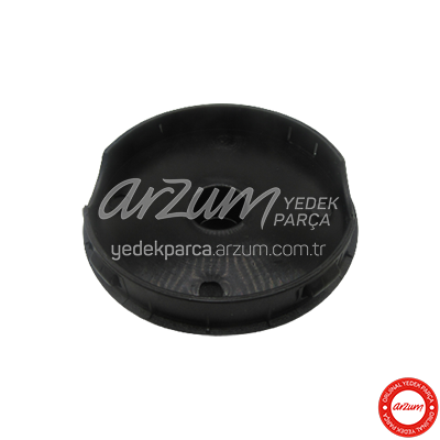 Arzum Mırra Kapak