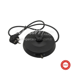  - Mırra Heating Element