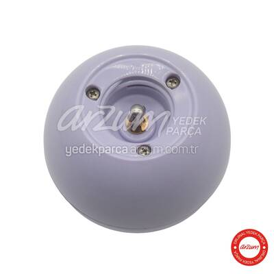 Arzum Mixset Beater Body Group-Lilac