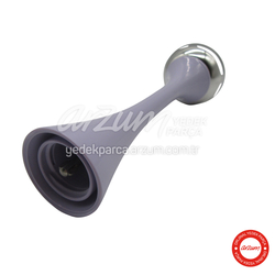  - Arzum Mixset Blender Body-Lilac