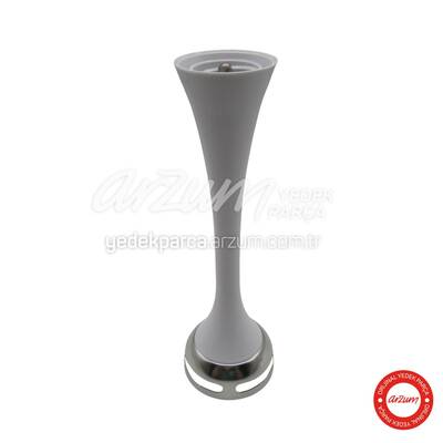 Arzum Mixset Blender Body-White