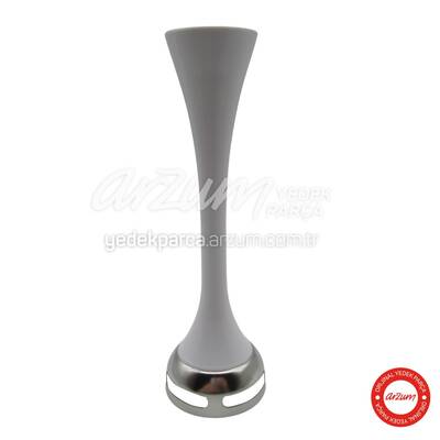 Arzum Mixset Blender Body-White