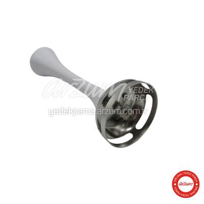 Arzum Mixset Blender Body-White