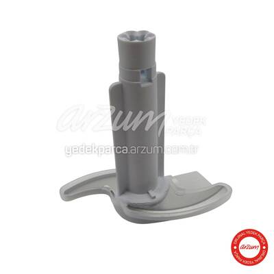 Arzum Mixset Chopper Blade-White