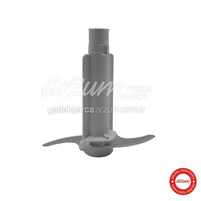 Arzum Mixset Chopper Blade-White