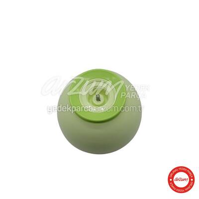 Arzum Mixset Chopper Body Group-Green