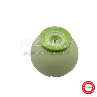 Arzum Mixset Chopper Body Group-Green