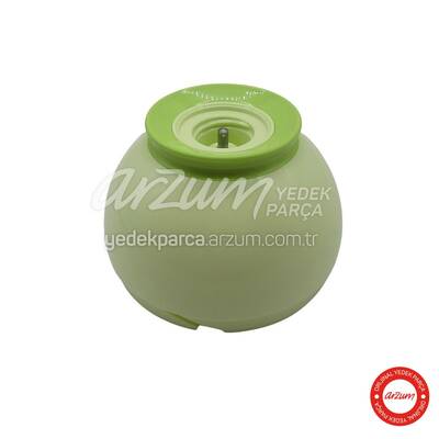 Arzum Mixset Chopper Body Group-Green