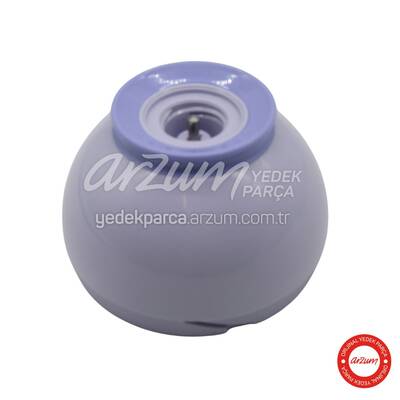 Arzum Mixset Chopper Body Group-Lilac