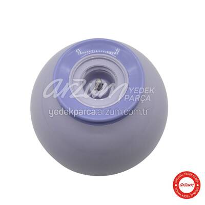 Arzum Mixset Chopper Body Group-Lilac