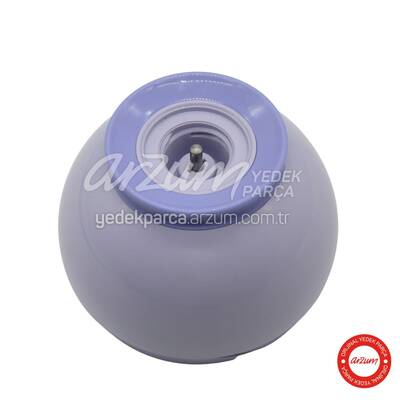 Arzum Mixset Chopper Body Group-Lilac