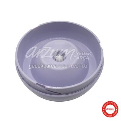 Arzum Mixset Chopper Body Group-Lilac