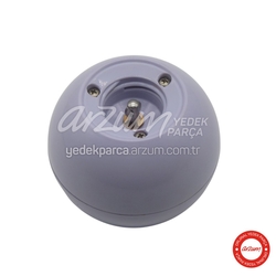  - Mixset Beater Body Group-Lilac