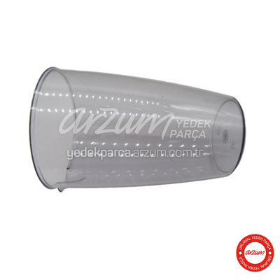 Arzum Mixset Karıstırma Kabı