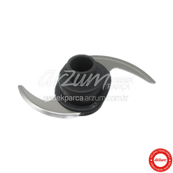  - Arzum Mixset Max Üst Bıçak