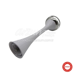  - Mixset Blender Body-White