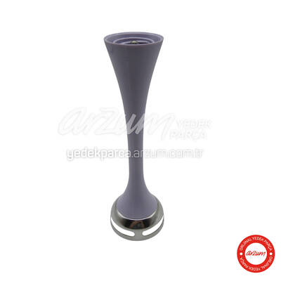 Arzum Mixset Parçalayıcı Gövde-Lila