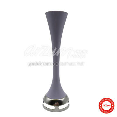 Arzum Mixset Parçalayıcı Gövde-Lila