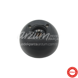  - Mixset Plus Beater Body Group - Gray