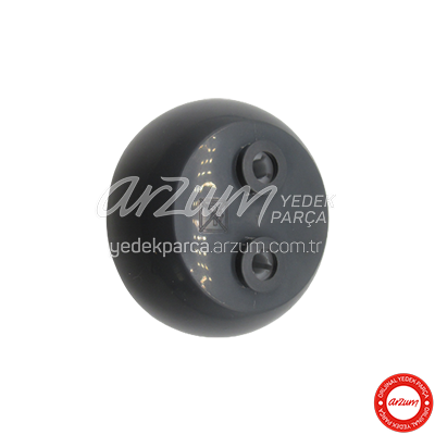 Mixset Plus Beater Body Group - Gray