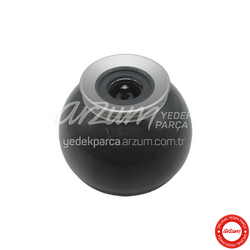  - Mixset Plus Chopper Body Group Black - Silver Decorated