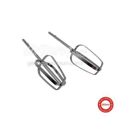 Mixxi Mixer Beater Group