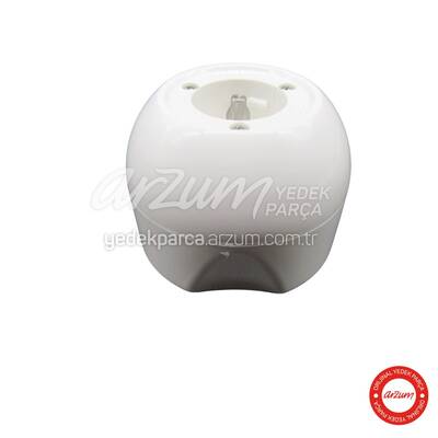 Arzum Mixy Plus Çırpıcı Gövde Grubu