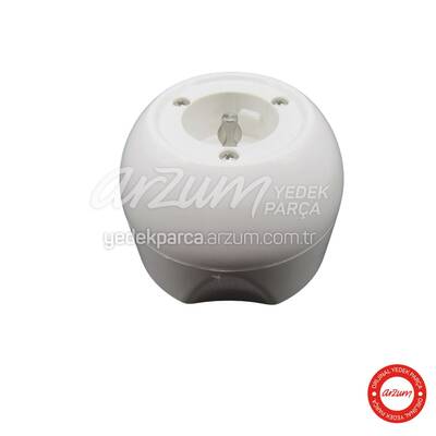 Arzum Mixy Plus Çırpıcı Gövde Grubu