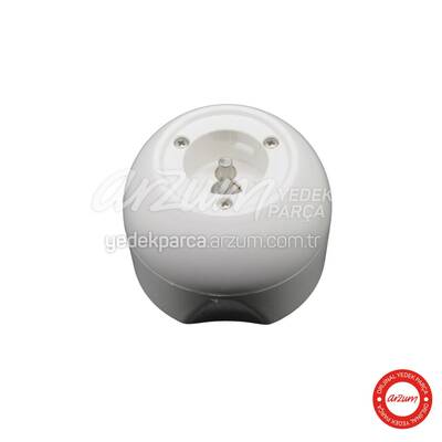 Arzum Mixy Plus Çırpıcı Gövde Grubu