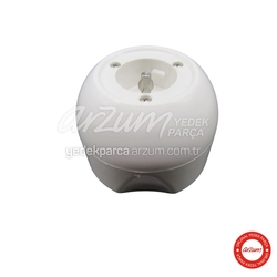  - Mixy Plus Beater Body Group