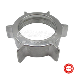  - Arzum Multi Meat Bıçak Kapağı