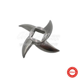  - Multi Meat Bıçak