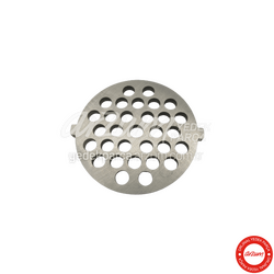  - Multi Meat Disc - 2