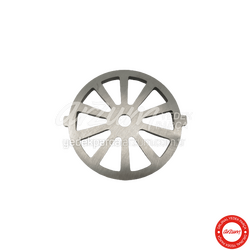  - Arzum Multi Meat Disk - 1