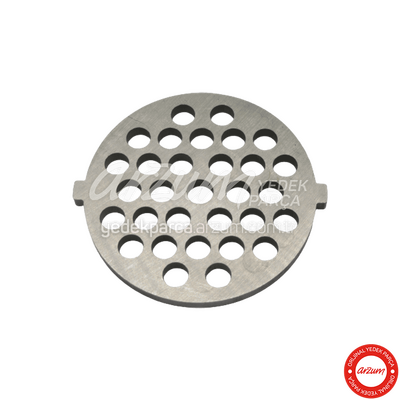 Arzum Multi Meat Disk - 2