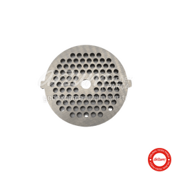  - Arzum Multi Meat Disk - 3