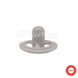  - Arzum Multi Meat İçli Köfte Aparatı