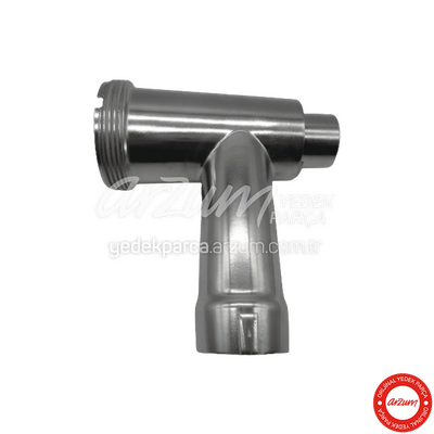 Arzum Multi Meat Kıyma Aparatı