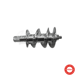  - Multi Meat Mixing Apparatus