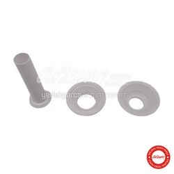  - Arzum Multi Meat Sucuk Sosis Aparatı - 1