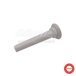  - Arzum Multi Meat Sucuk Sosis Aparatı - 2