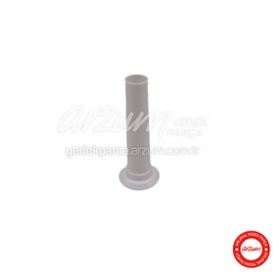  - Arzum Multi Meat Sucuk Sosis Aparatı - 3