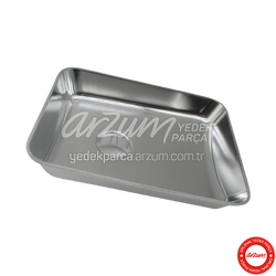  - Arzum Multi Meat Tepsi