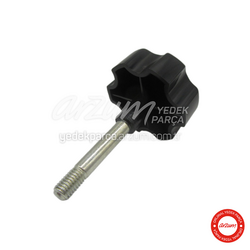  - Multi Meat Tightening Screw